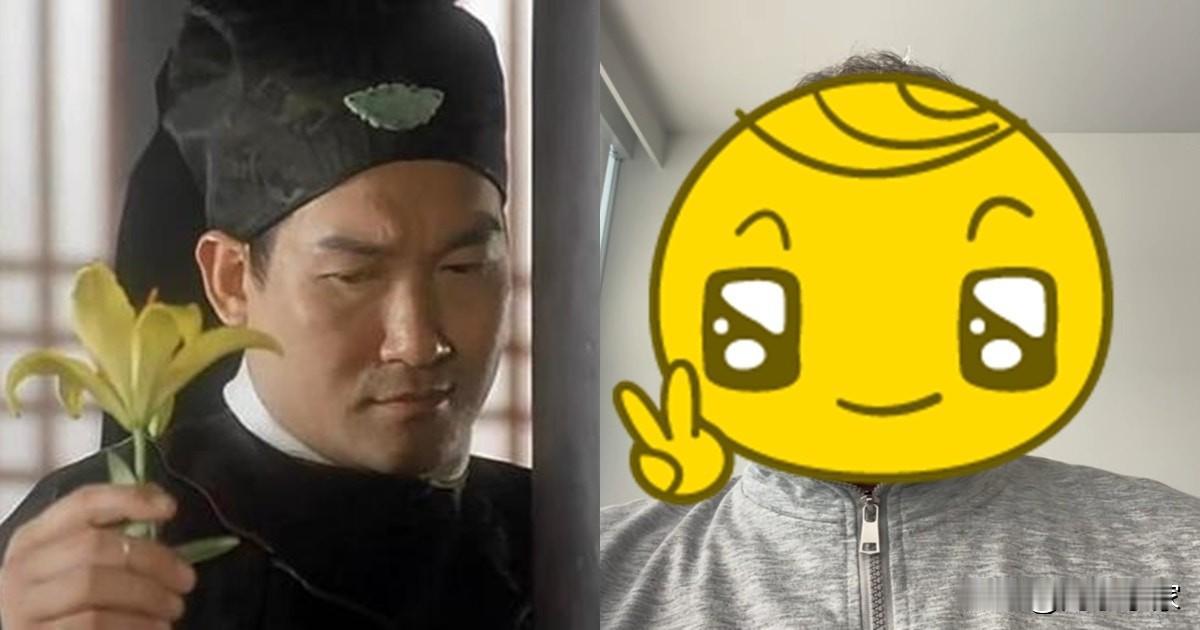 76岁「武状元」老而弥坚　梁家仁两鬓斑白满脸白须根拍片贺国庆
年轻时经常演大侠，