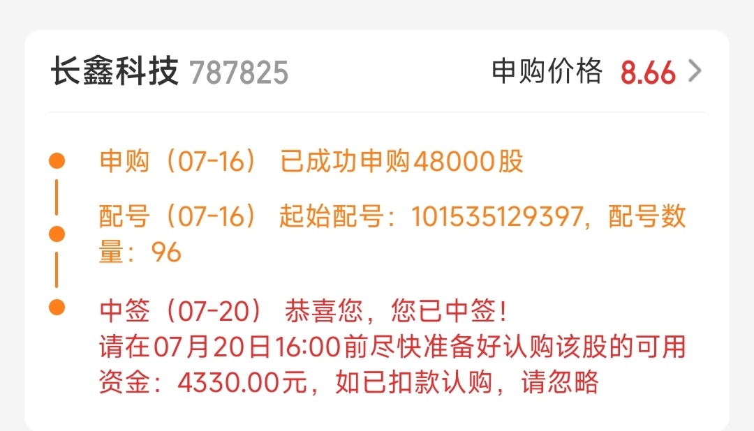 哇