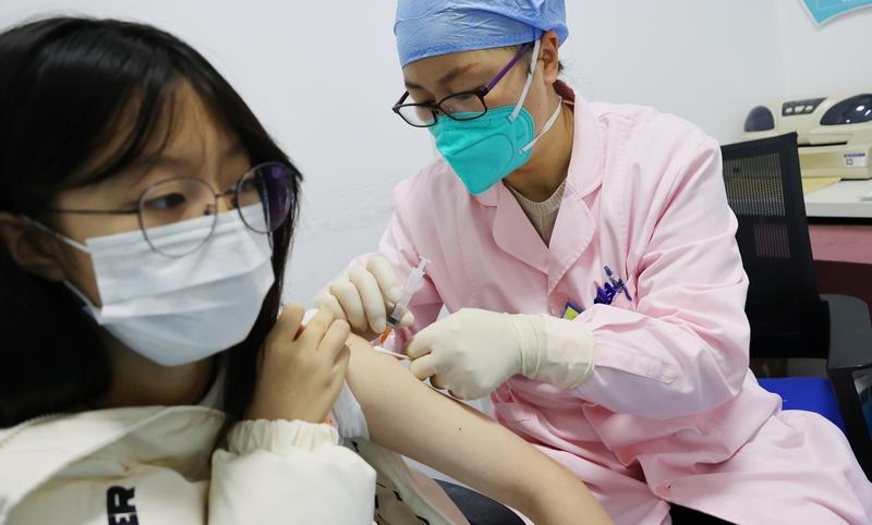 万泰生物可是体外诊断和疫苗双轮驱动的国内龙头。它1991年成立，2020年在上交