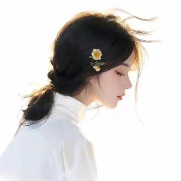 一些关于婚恋的大实话~[心]1、结婚了也要独立上进，哪怕你的丈夫十分爱你、对你非