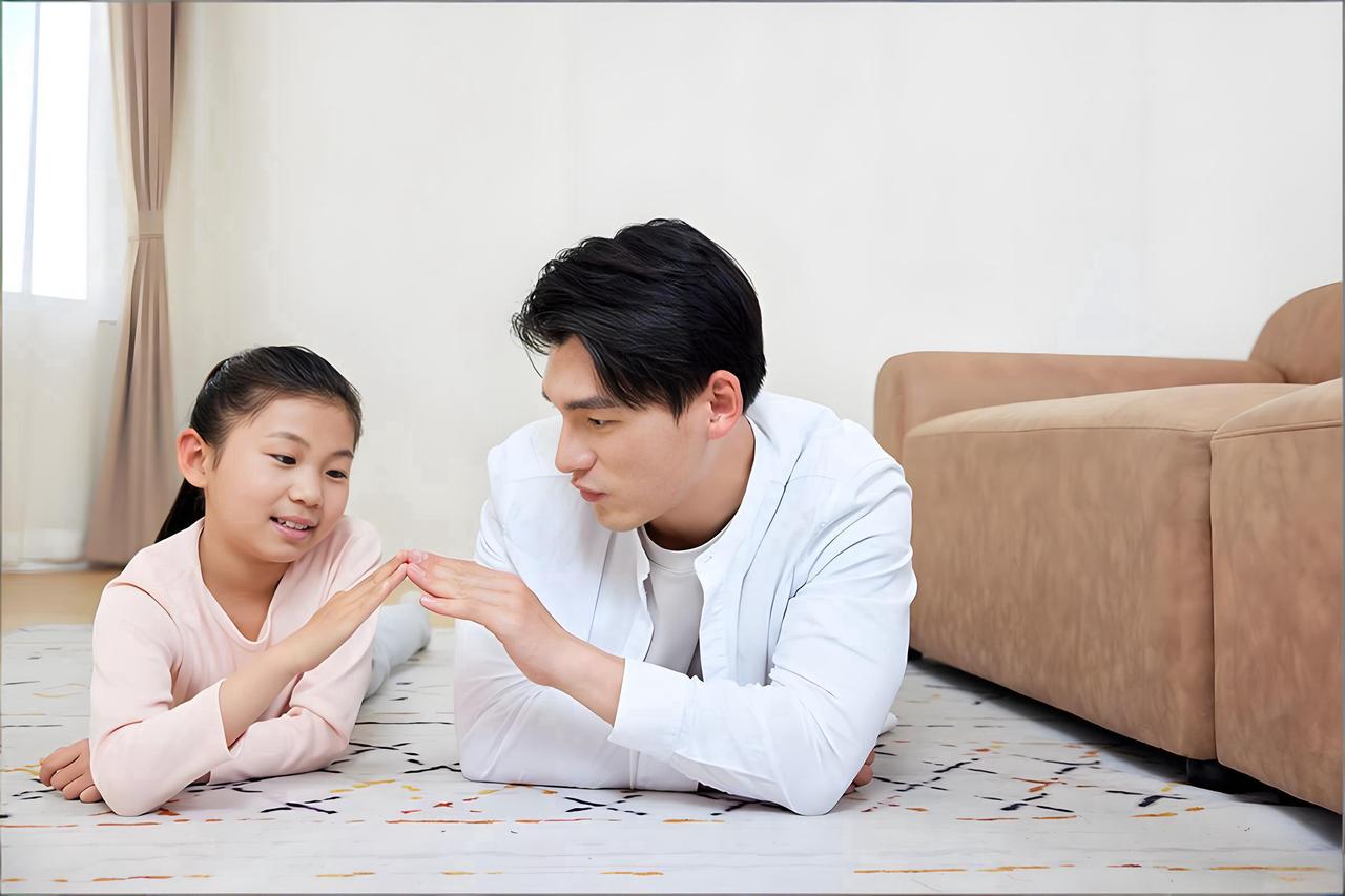 什么是人情世故，网友说了一个故事：我们单位的王叔，他帮我搞定了孩子转学的事，我递