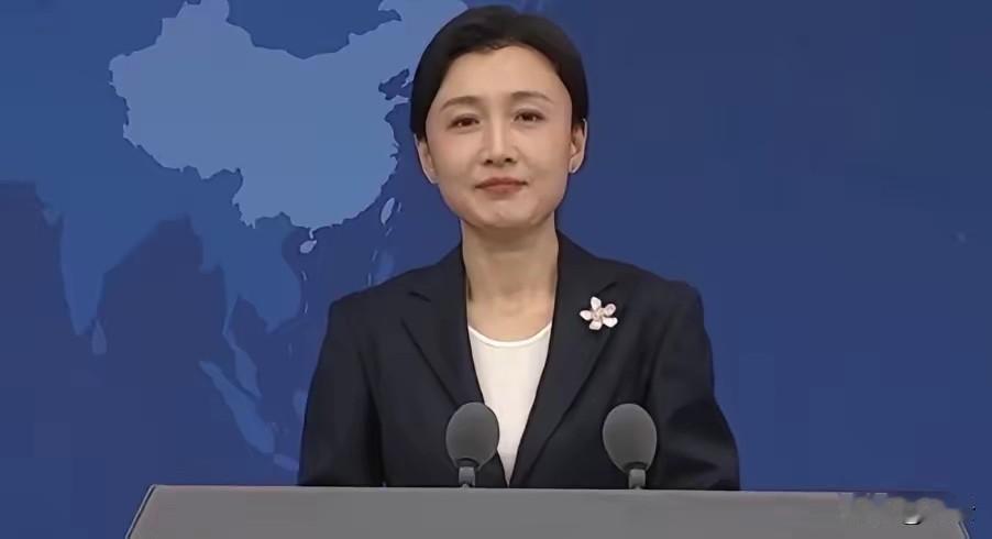 台湾还在做着待价而沽的美梦？晚了！当大陆抛出“台湾财政全额自用”的底牌时，大陆民