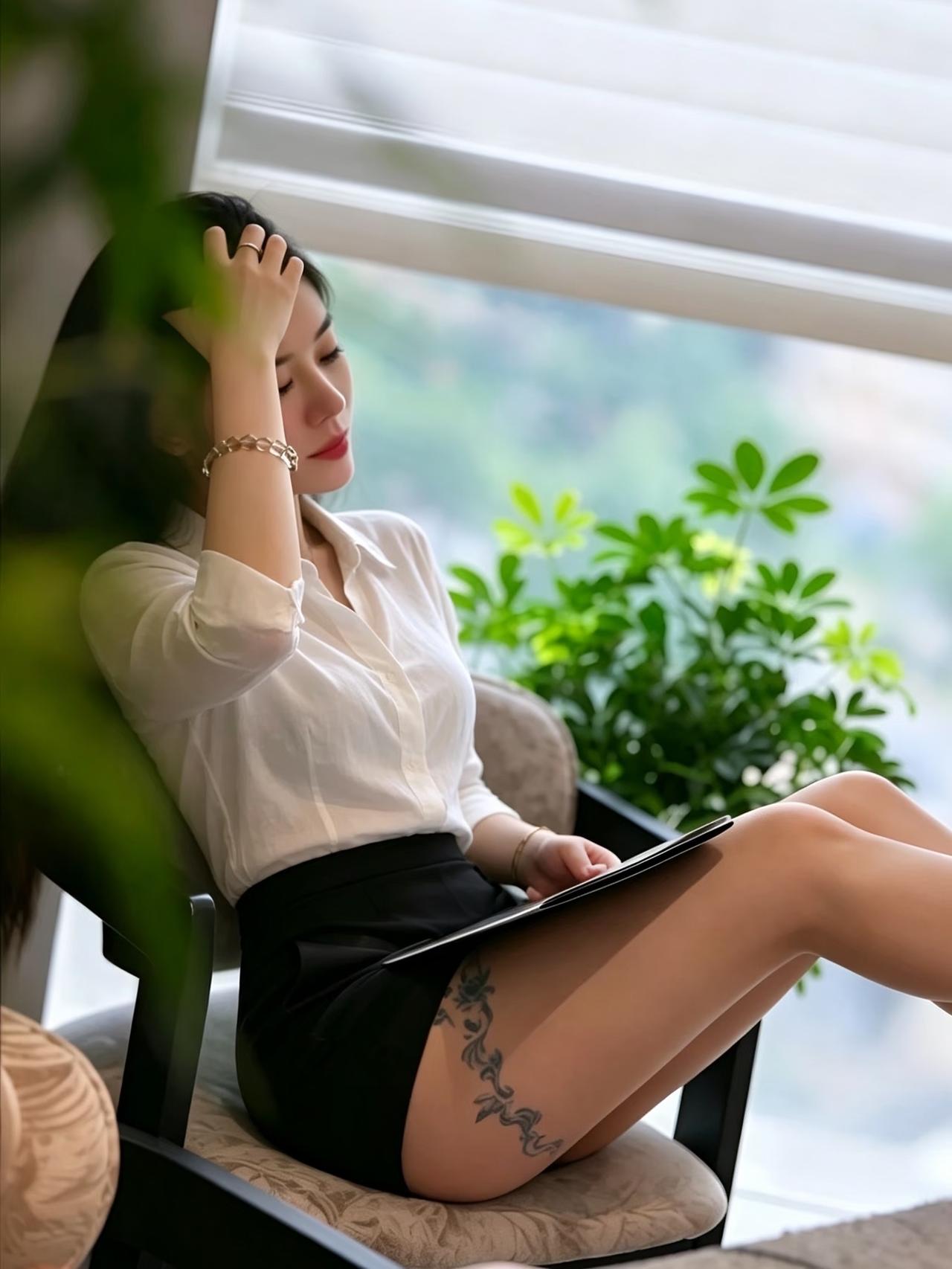 人不可能每一步都正确， 与其重新，不如从心。