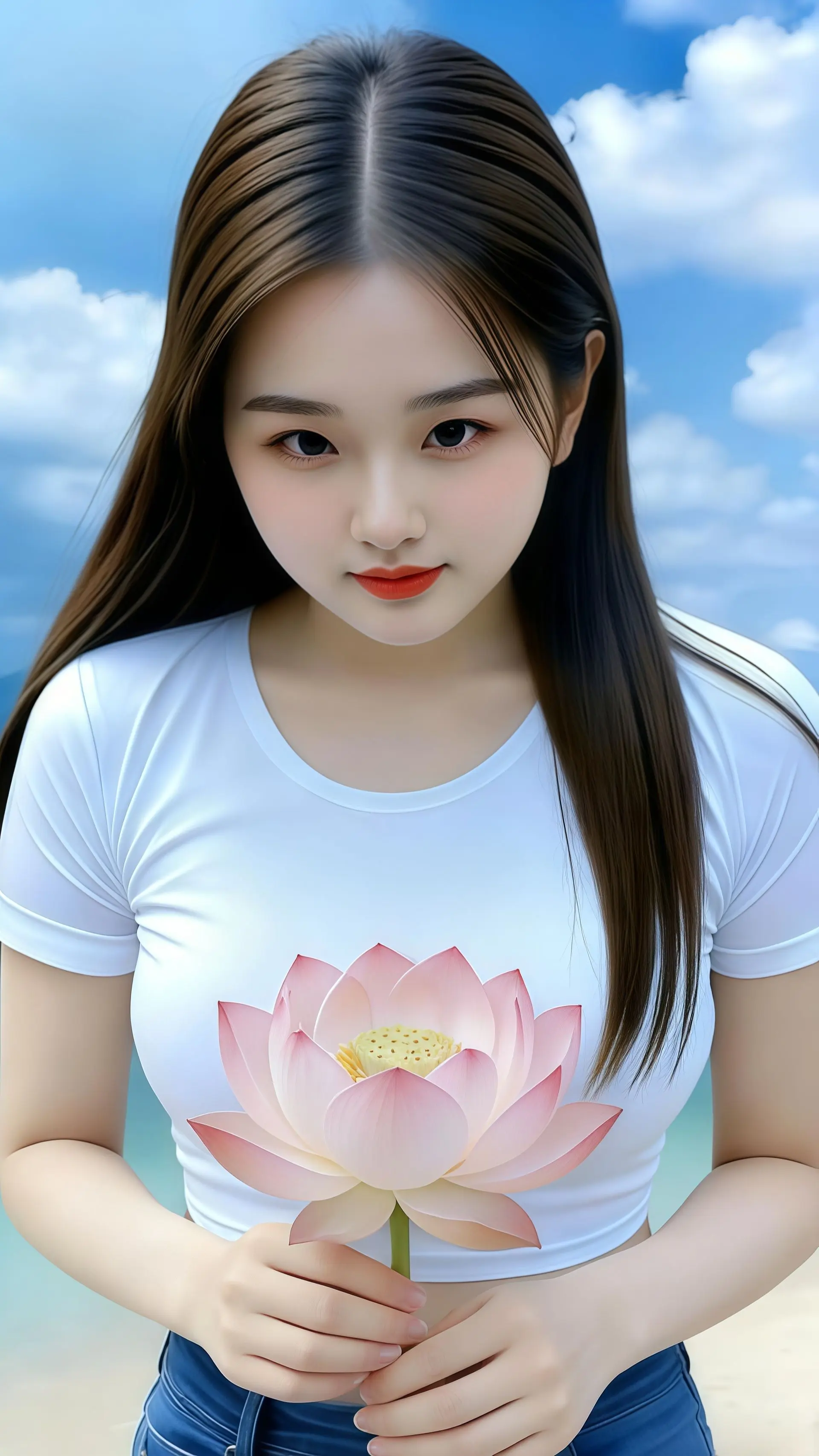 早春穿搭 早春穿搭公式 早春就要穿彩色的 穿出你的时尚你的感觉 谁还不是小腰精