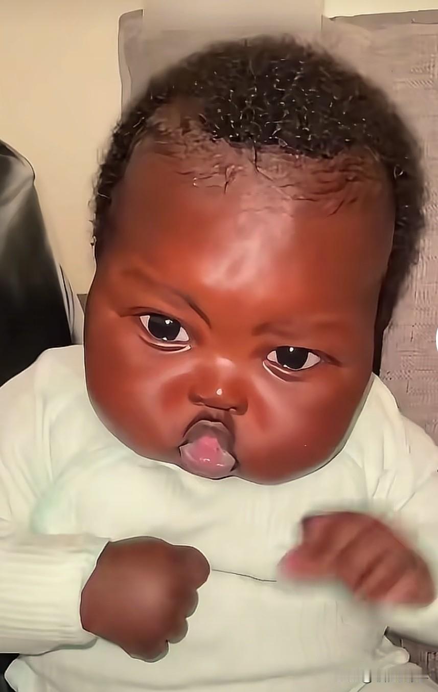 人群中，同样是百分百的回头率，就看你自己的选择了。