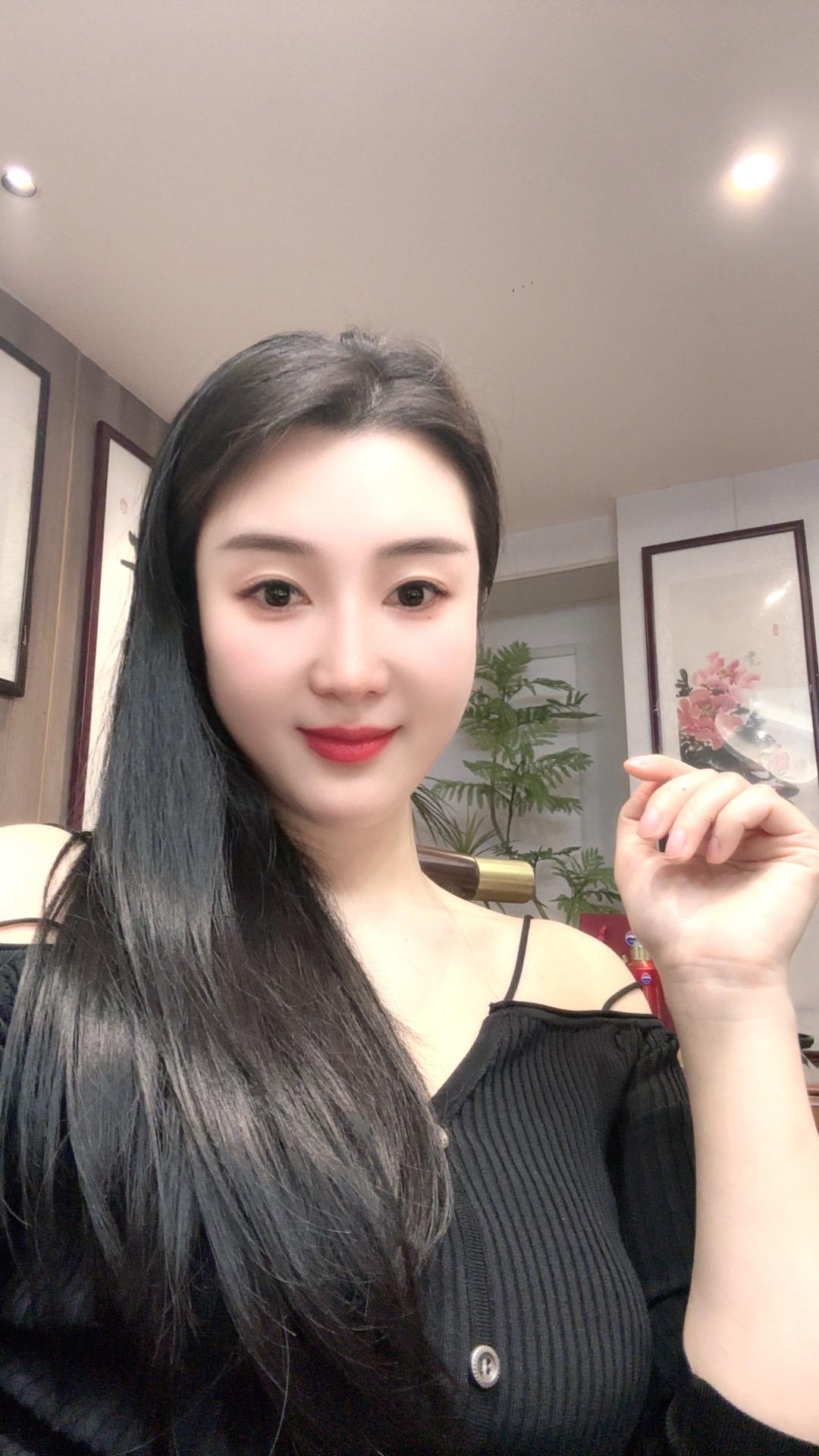 多和善良的人做朋友  ～善良的人就算是翻了脸 ～他也有底线 不会害你～👍