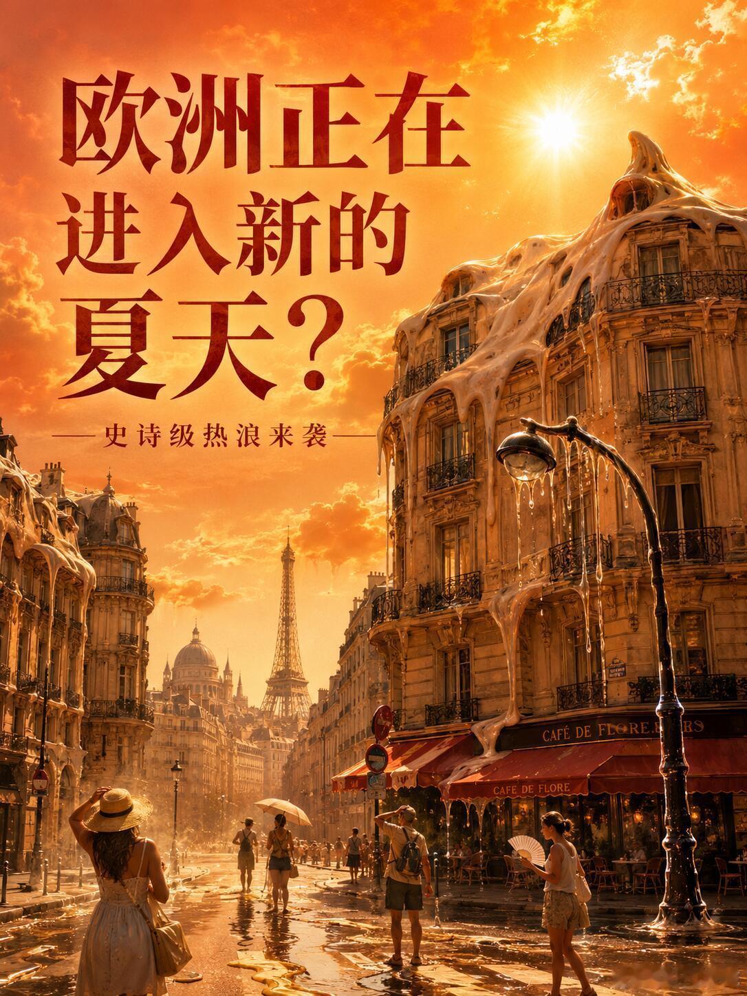 海外卖爆的国货小风扇正加急补货国产消暑神器太懂海外夏日！降温能打还便携，成刚需爆