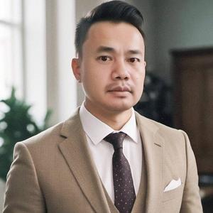 徐先生综合科普专栏