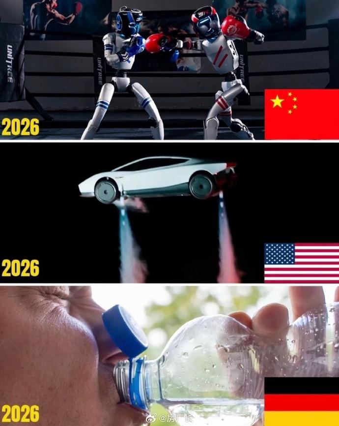 欧洲的瓶子喝完了，还得留着瓶盖去退押金吗