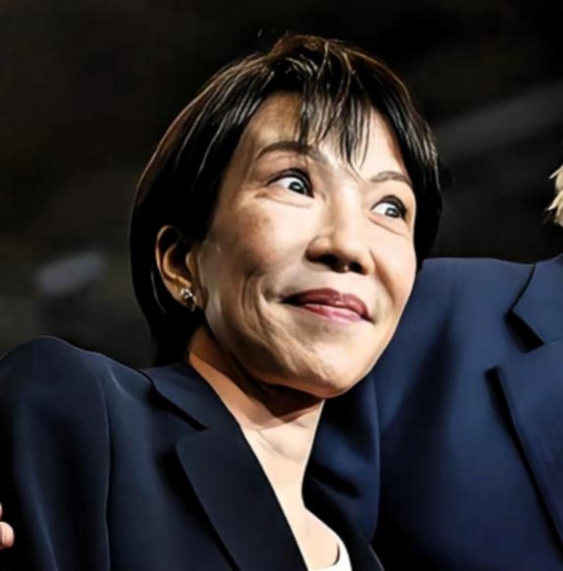 奉劝所有中国人，真的要提前有心理准备，我们已经把话挑明了：日本盯上的不是小摩擦，