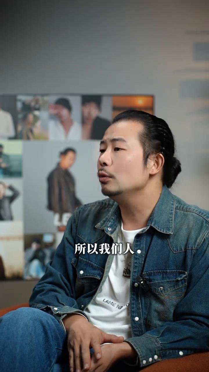 如果一个男人突然倒霉，事业不顺，身体不好，甚至被骗了钱，那你不用怀疑，他可能到处