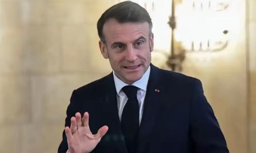 事情闹大了！美国、德国、英国、法国、意大利、加拿大、日本，发表联合声明：采取“一