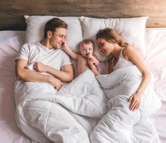 深入性解读，年轻夫妇不愿意生小生孩的原因。

1、年轻夫妇不愿意生孩子主要是。接