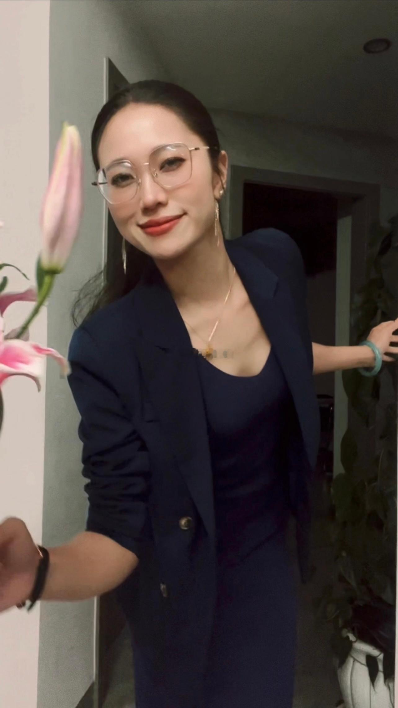 好久不见 ​​​