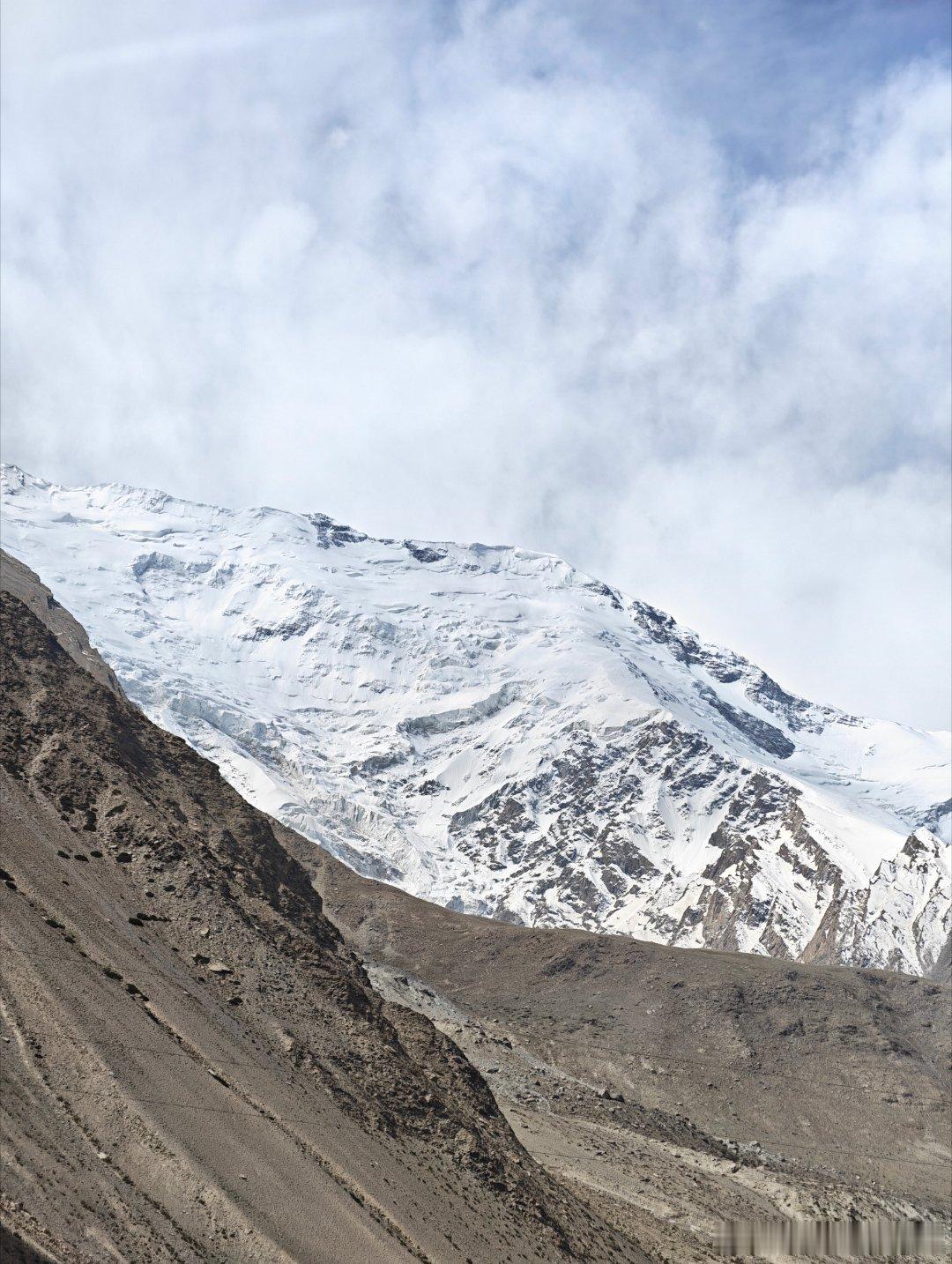 海拔3000m