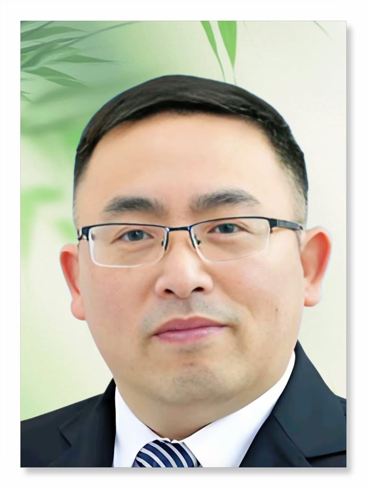 南博这瓜，越吃越心寒呐！

当年，有人大笔一挥，把画 “调剂” 出去。嘿，这人竟