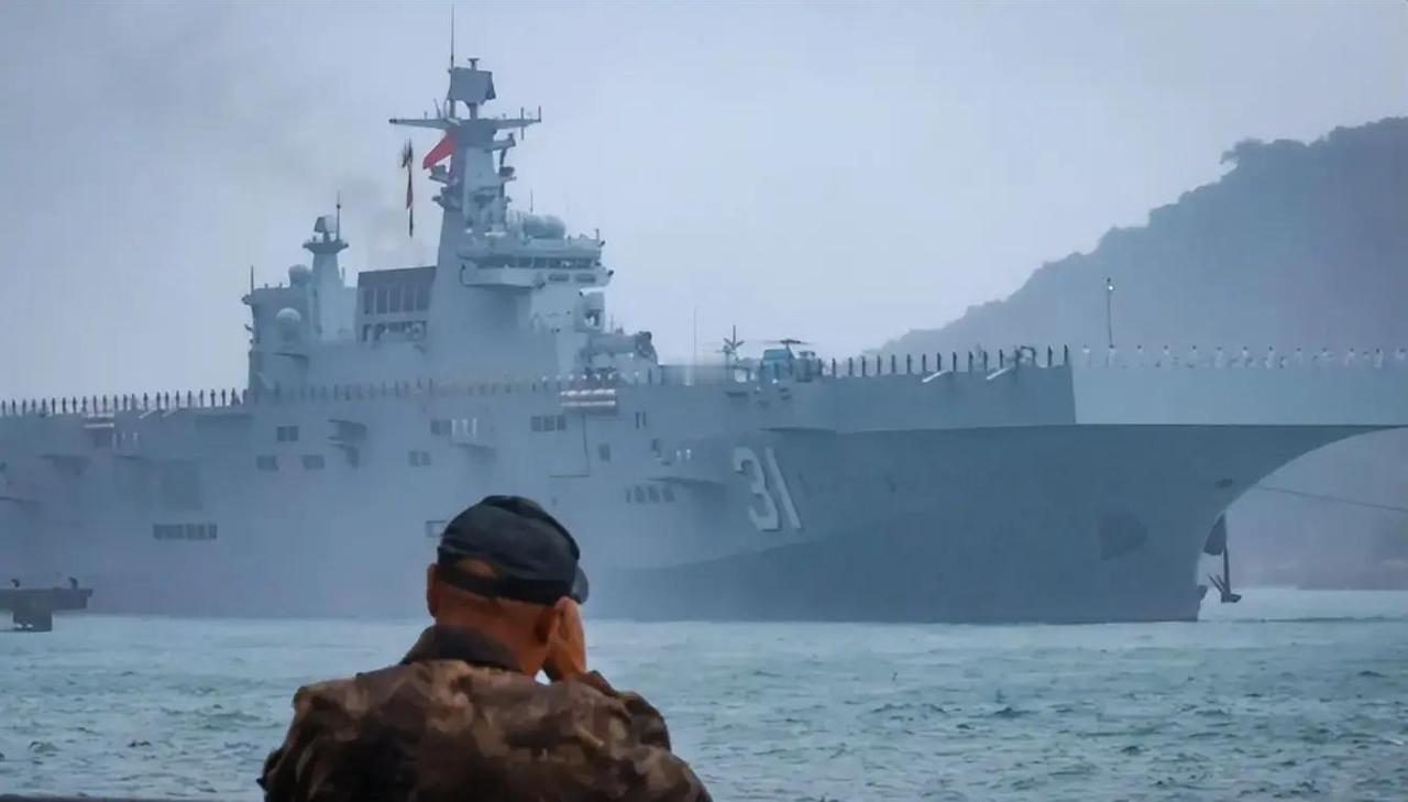 快讯！
美国媒体突然宣布了。
近期在美国华盛顿，多家主流媒体借着五角大楼刚出的中