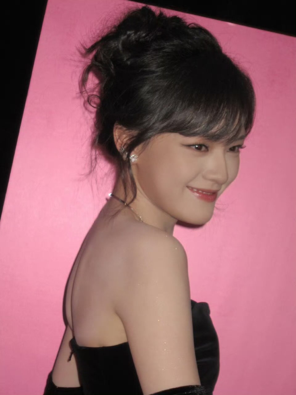 文淇花仙子造型文淇花仙子造型 