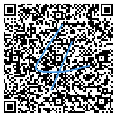 test 能发出来吗 善行缘于善心，有着善的心灵就如同一股清泉，永不枯竭，清纯甘