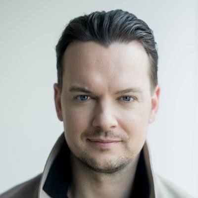 罗马诺：“我并不认为迪奥曼德在生病，后续几小时我们就会看到事态走向。球员的经纪人