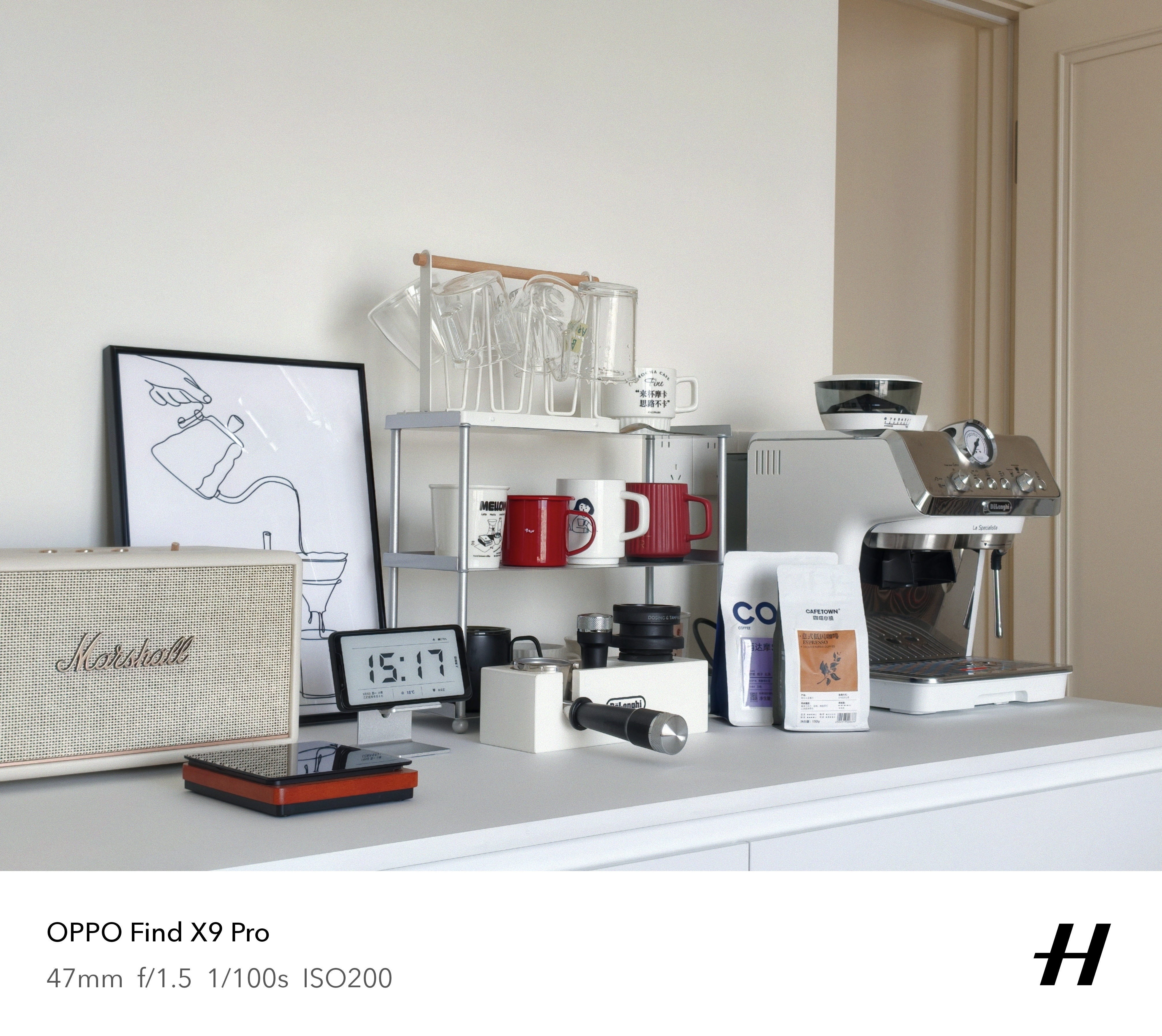 我的男人快乐屋，很舒服……