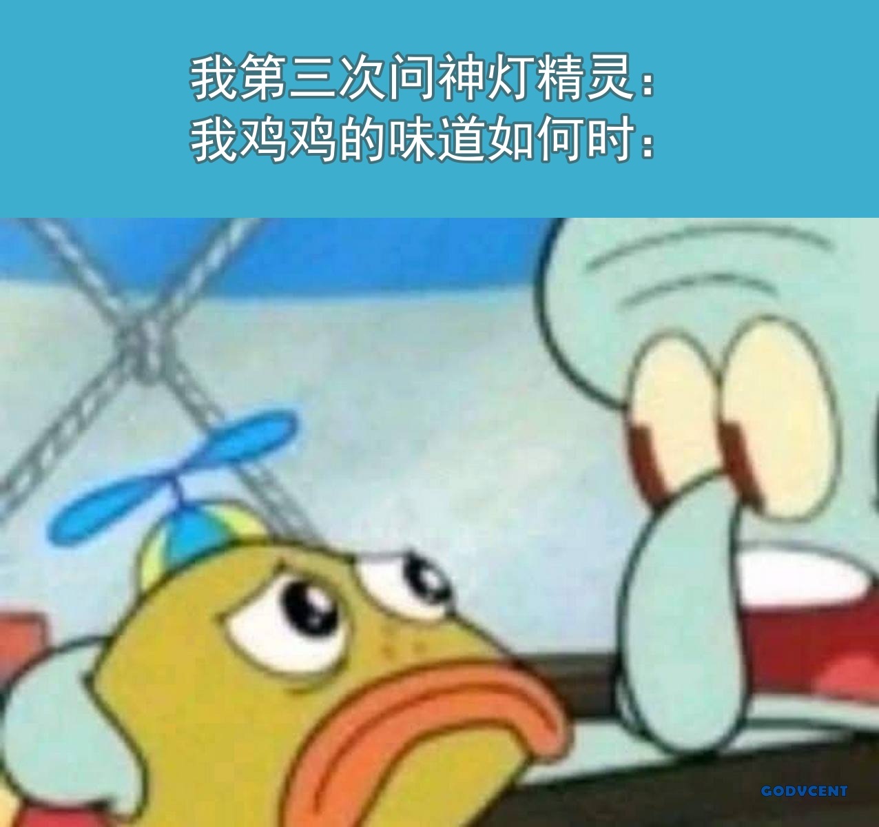 ：（ 