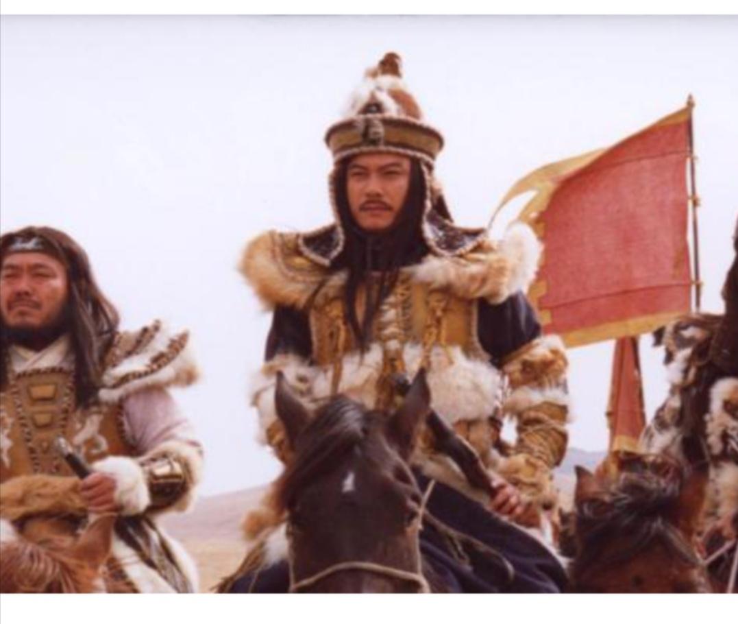 在中国历史的长河中，西夏是一个独特而神秘的政权。它诞生于宋辽金三国鼎立的复杂局势