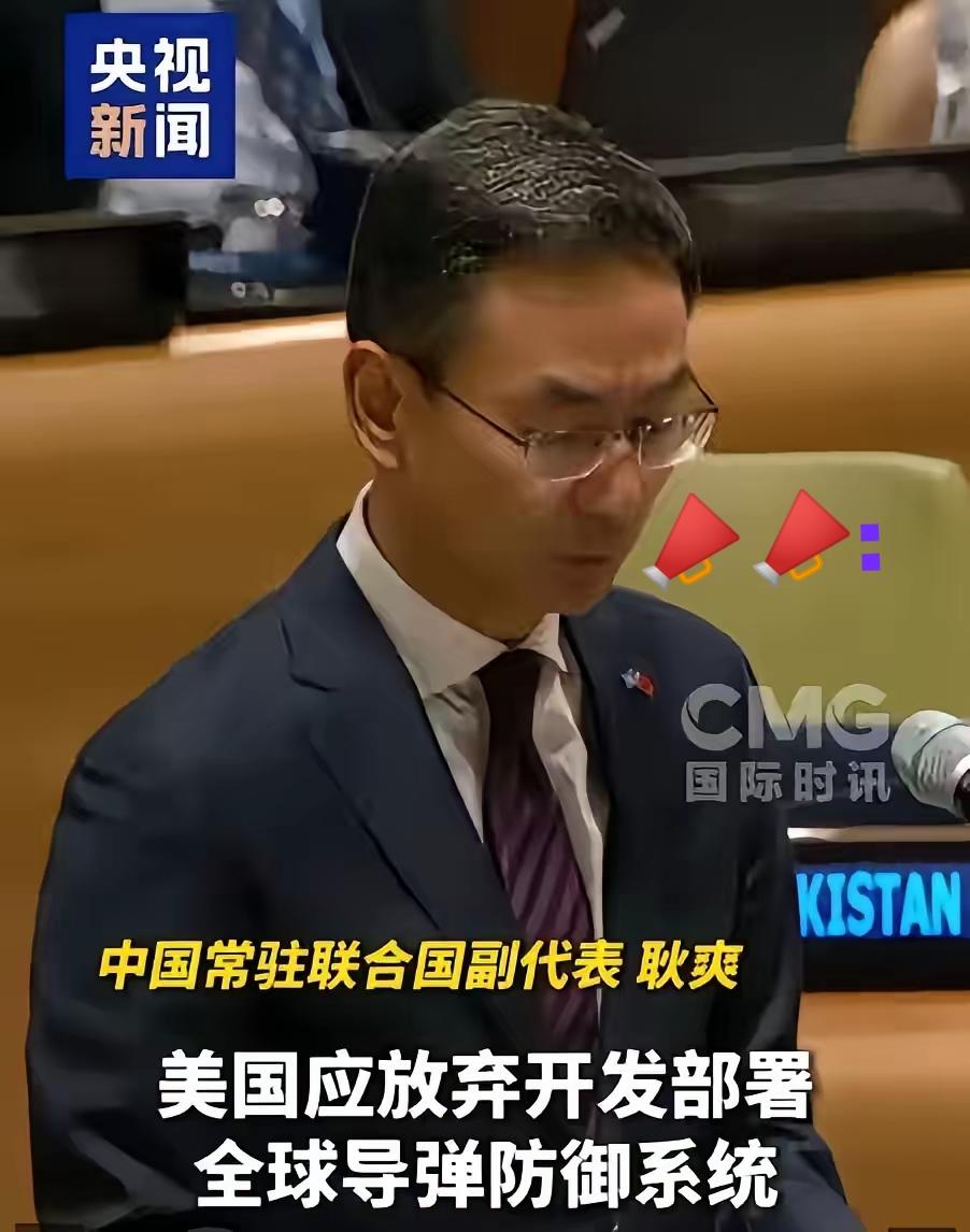 很多事，很多话，不说也罢。
关键，有些事，有些话，不得不说，不得不做。

1:国