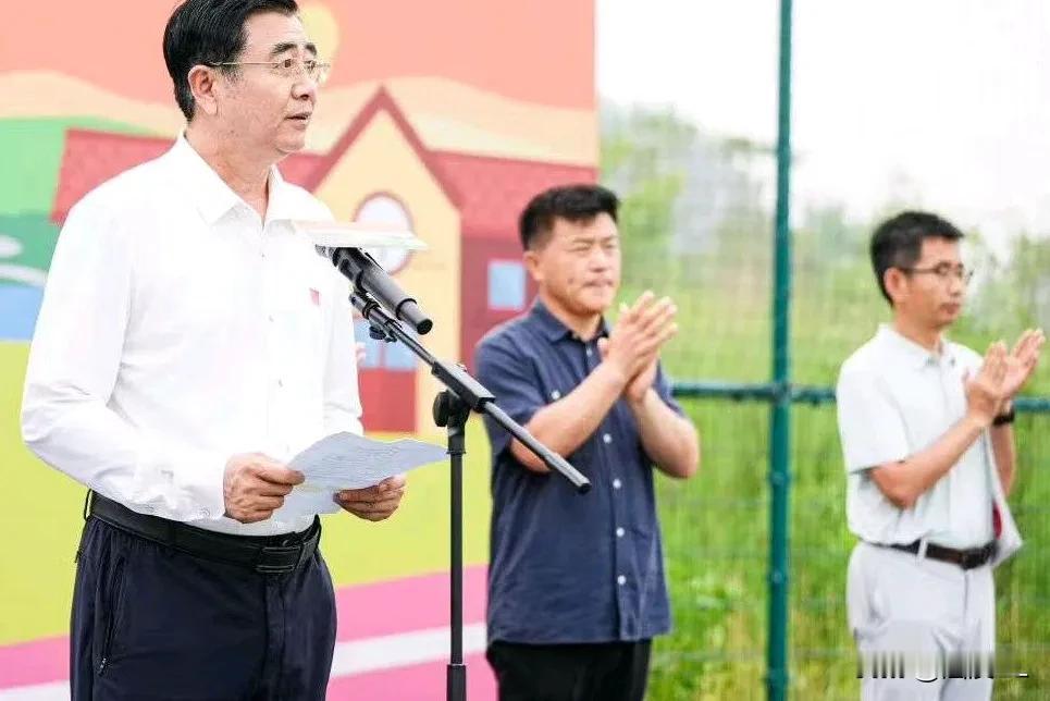 足协这次选择够专业，就是不能让他们舒服了！
  继大连梭鱼湾成为国足18强赛第一