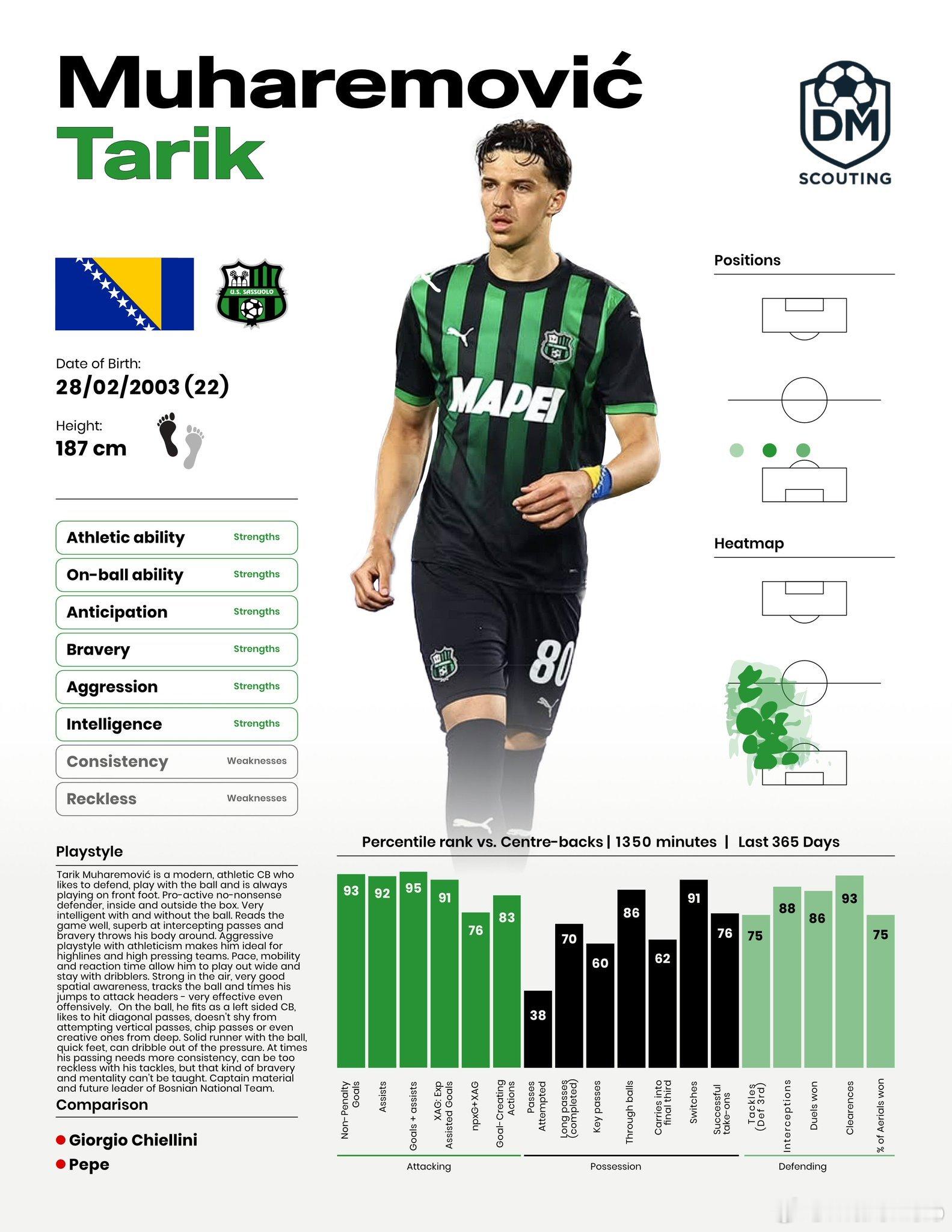 则成，任务已完成，速归。✅尤文图斯欧冠联赛萨索洛0比3尤文图斯