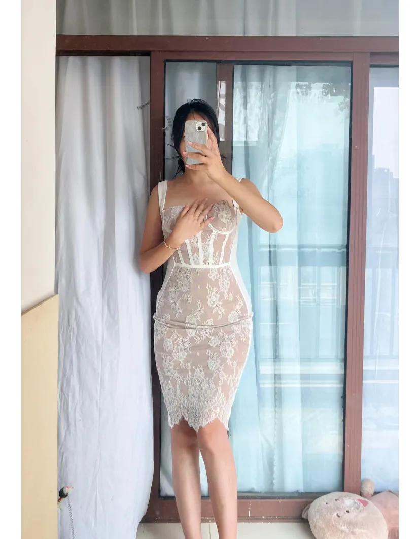 和男朋友约会穿这件行吗
在线等挺急的约会穿搭 #气质穿搭