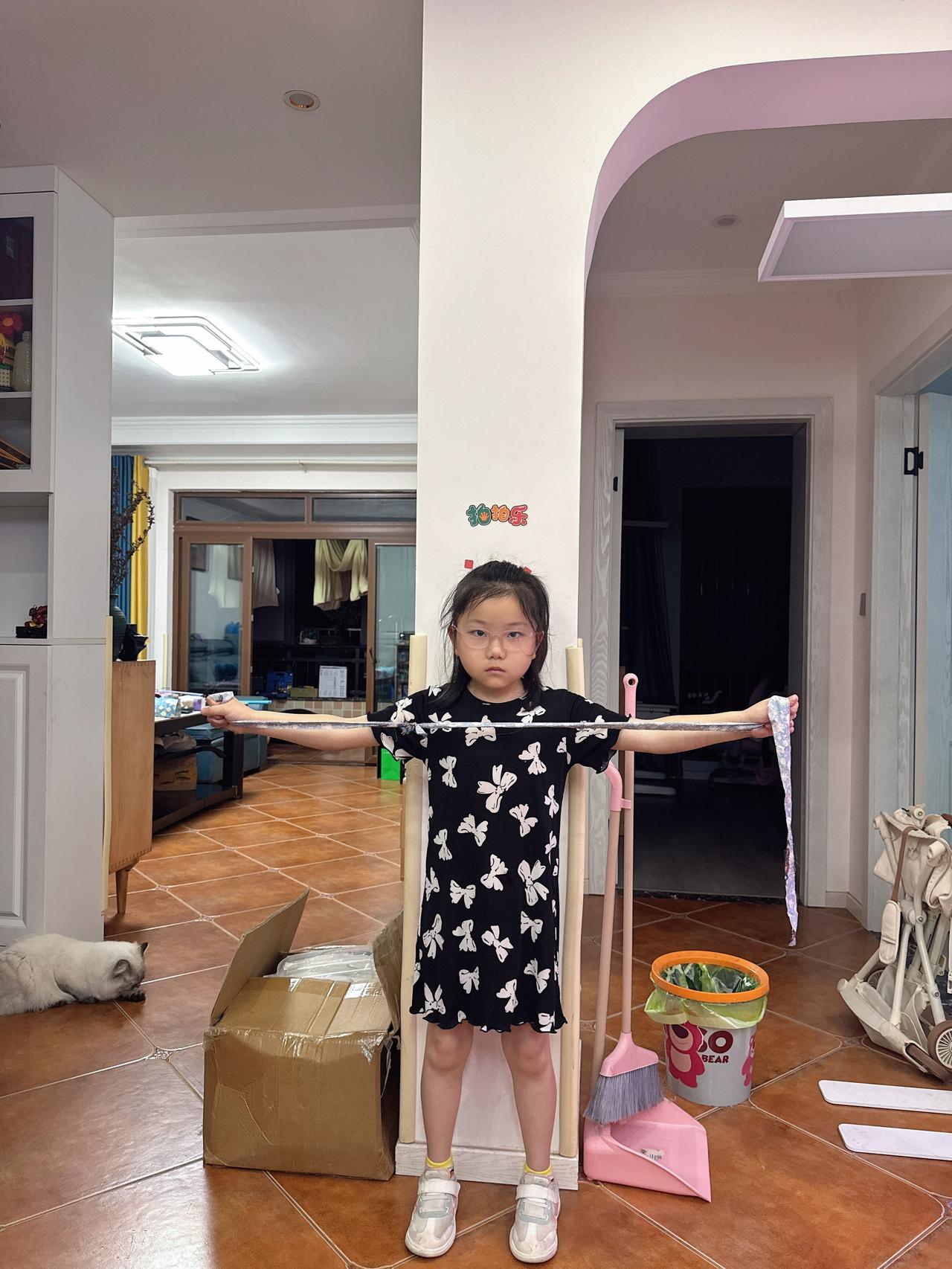 努力并不总是能带来立即或明显的进步，但不付出努力则几乎可以肯定不会取得任何进步。