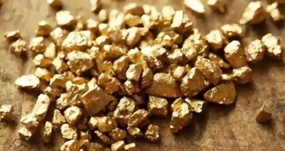 是谁在帮中国堵住稀土的后门？答案让所有人都没想到，中国对美国禁运关键稀土后，出现