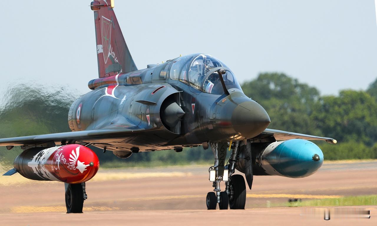 解放军突然军演，特朗普一句话让台当局心凉了半截？

这事儿来得真不是时候。12月