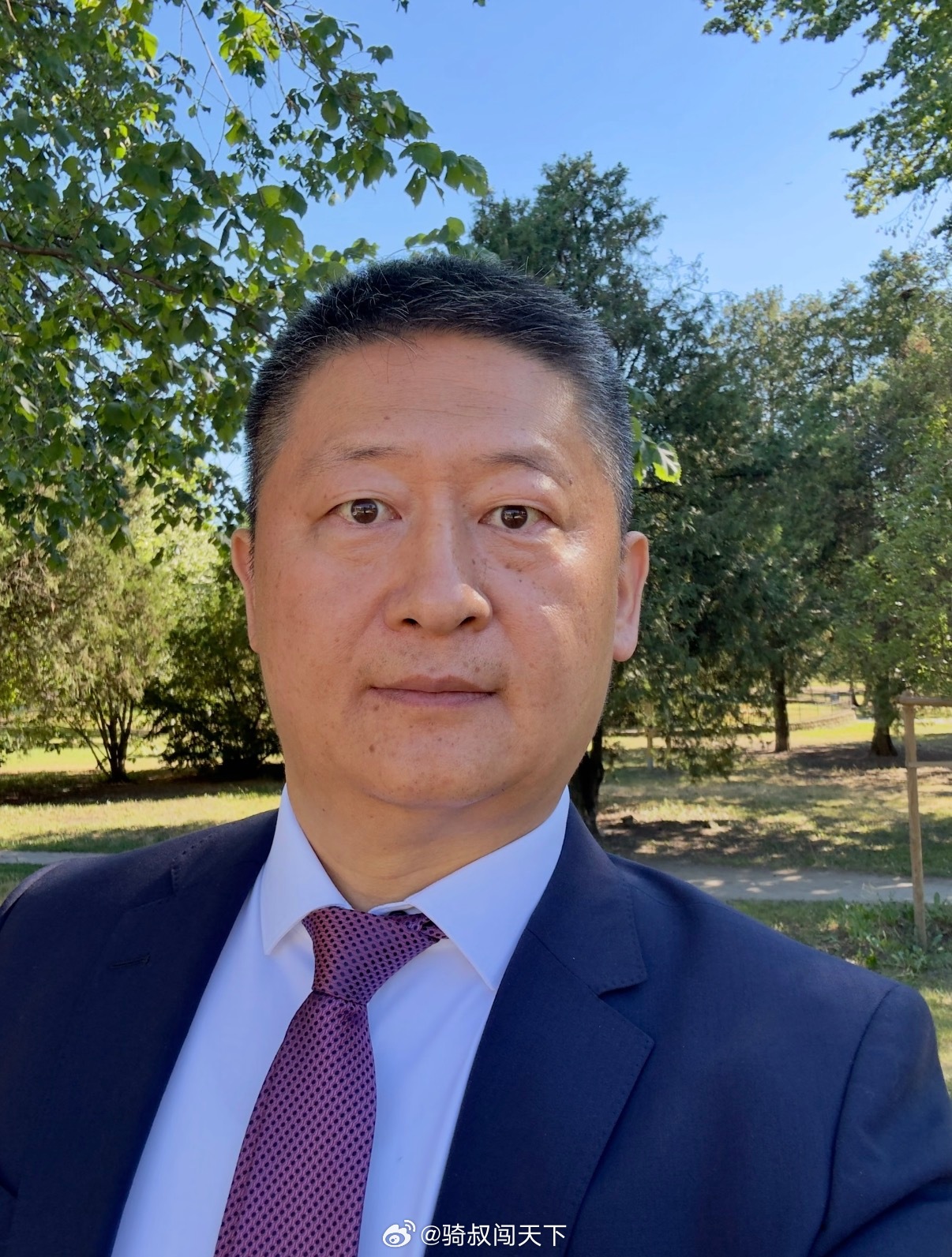 肖战首位提名最佳男主角90后演员说实话，要不是肖战提名白玉兰视帝我都不知道原来肖