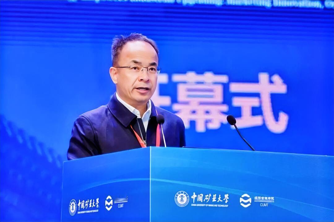 4月10日至12日，2026年第十届营销科学与创新国际会议（MSI 2026）在