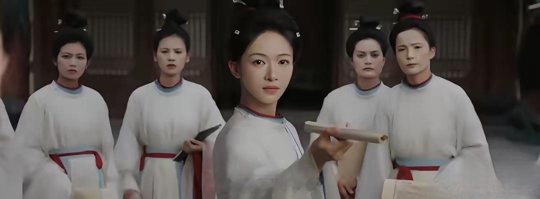 《歌手2026》直播现场惊喜满满，苏醒登台时顺势官宣预告，陈哲远、吴谨言主演的古