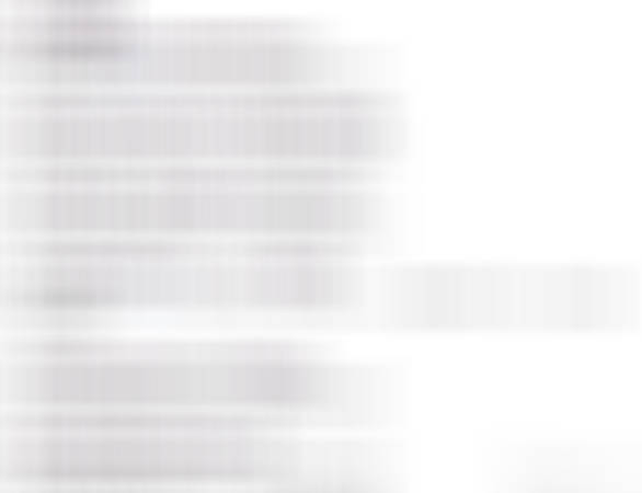 0224早盘热点信息前瞻 