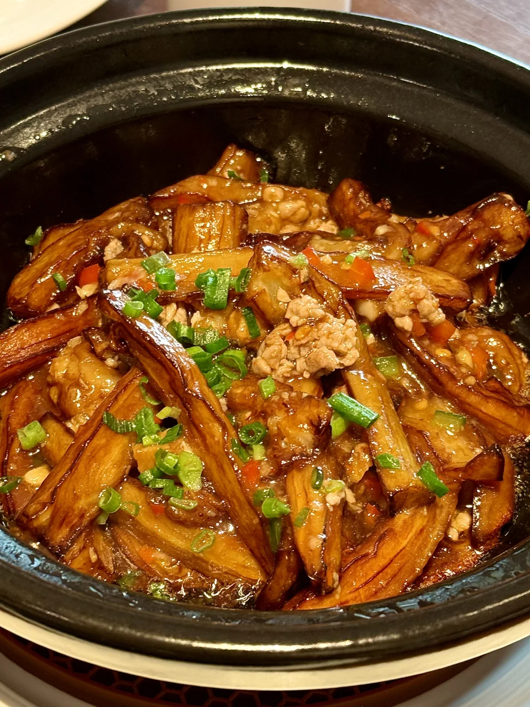 在深圳   可以连吃几天！！！！