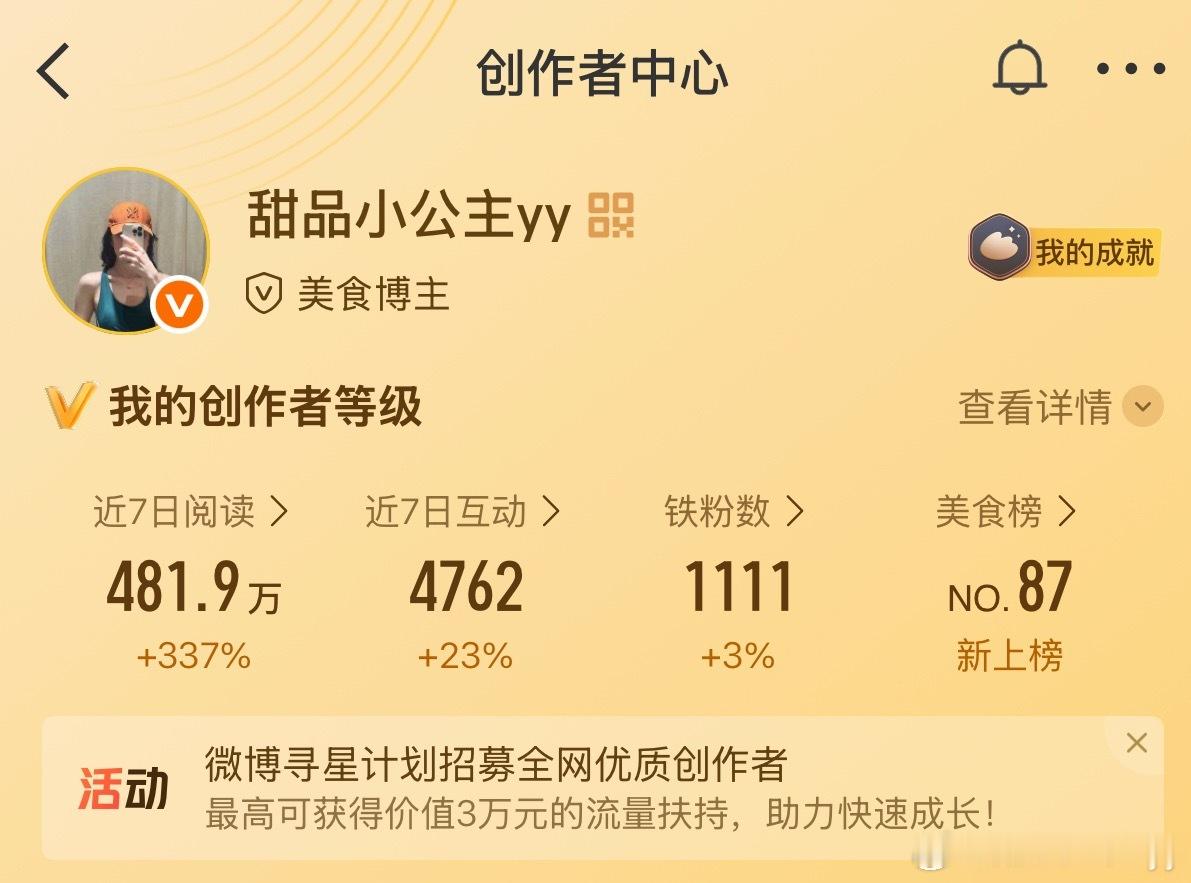 这个1111也是可以