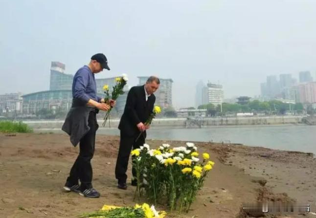 他们决定死后不留骨灰，不买墓地，甚至不期望后人来祭拜，大多是这几种人

信息来源