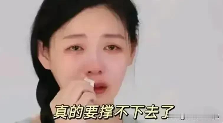 汪小菲现时就真的是幸运，没了大曲线的这个累赘，简直就是人生开挂呢，做事样样都顺风