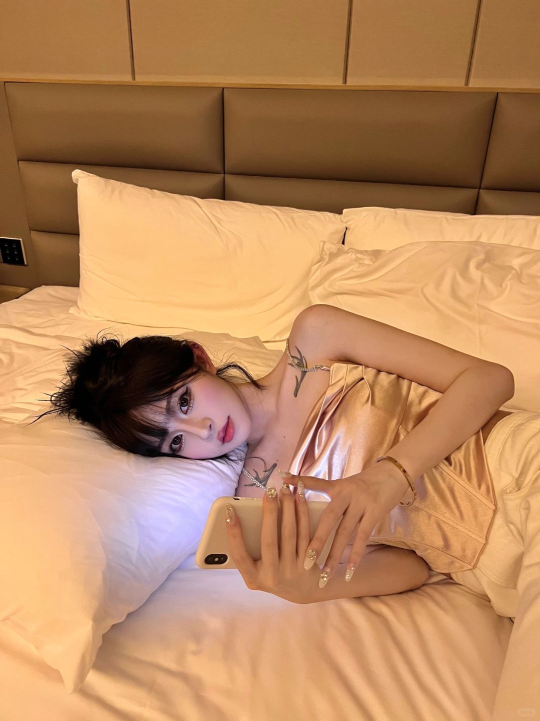 朋友圈说这张封神了…