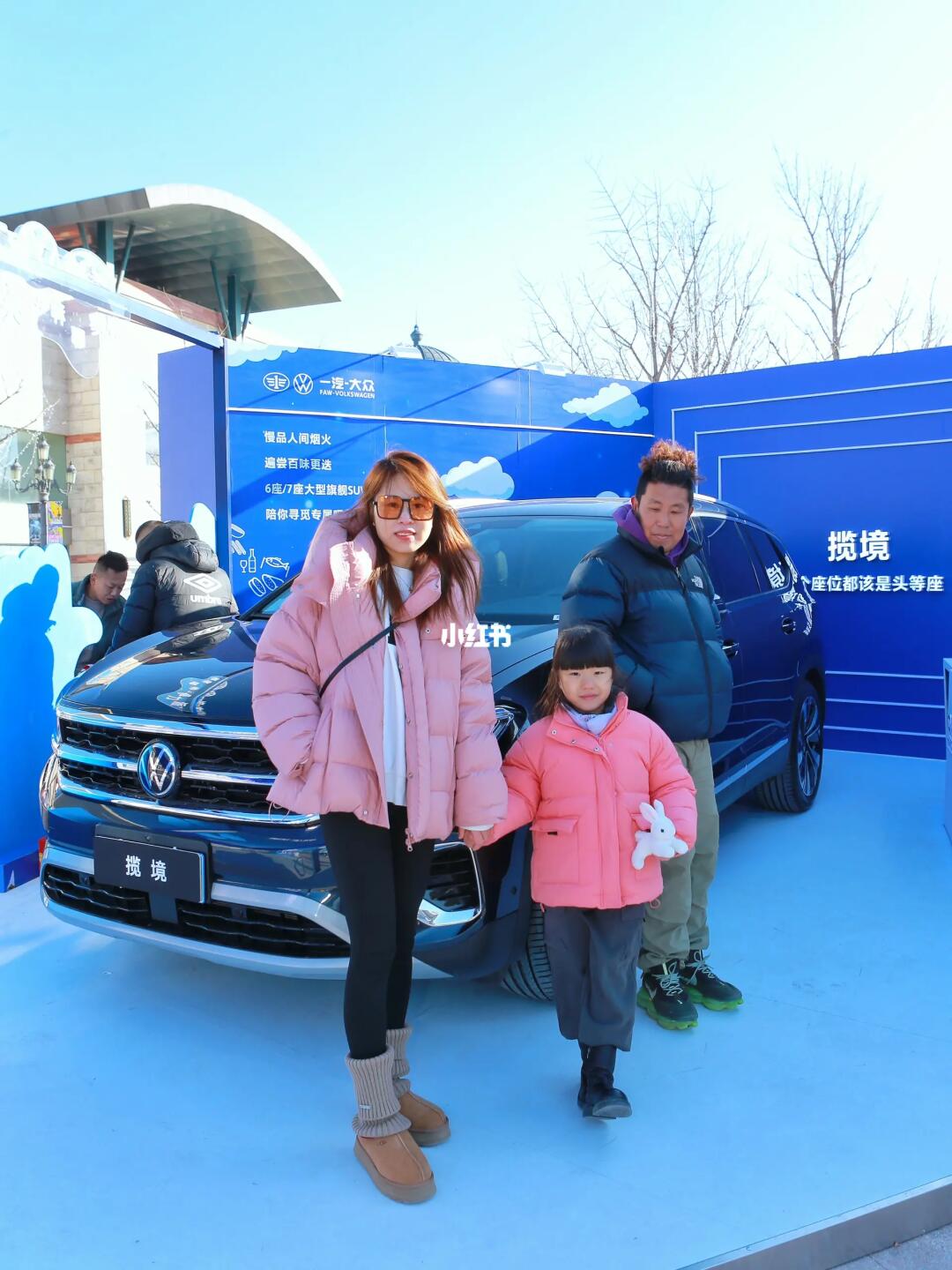 原来这才是i人想要的家庭空间感！