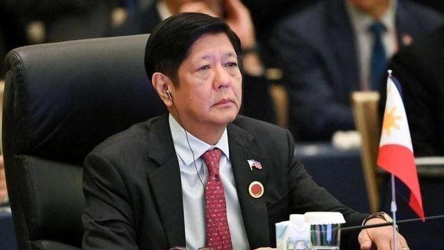 中菲这一战，晚打不如现在打，菲律宾总统曾表示：只要中方在南海问题上选择让步，那么