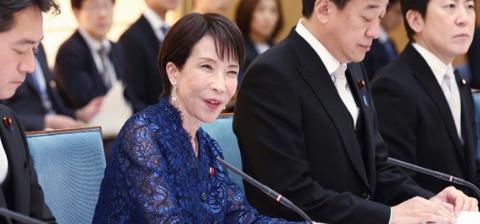 震撼！日本官宣全方位示好中国，福冈检方放弃起诉中国船长，背后隐藏的真正目的令人咋