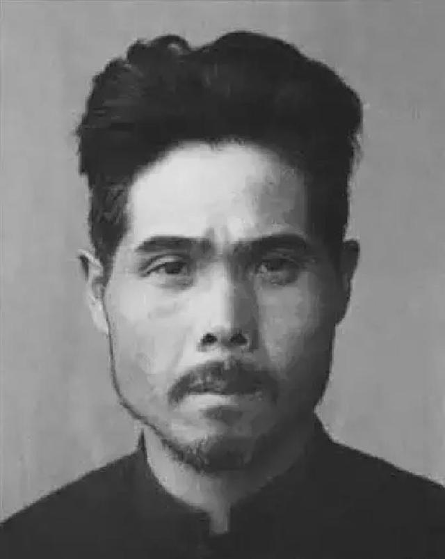 一个日本侵华老兵山口定吉的回忆太沉重了。1943年在湖南汉寿，他和松井、大谷三个