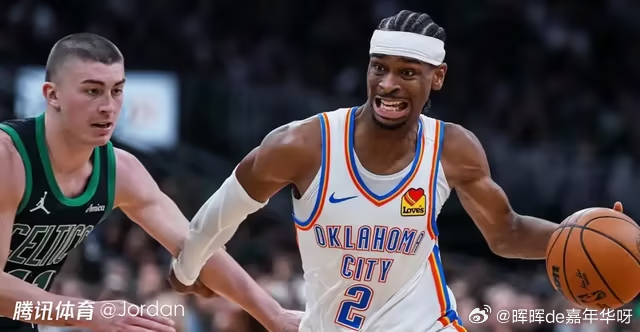 NBA NBA官方公布了2026-27赛季裁判吹罚的最新重点，明确将“持球进攻球