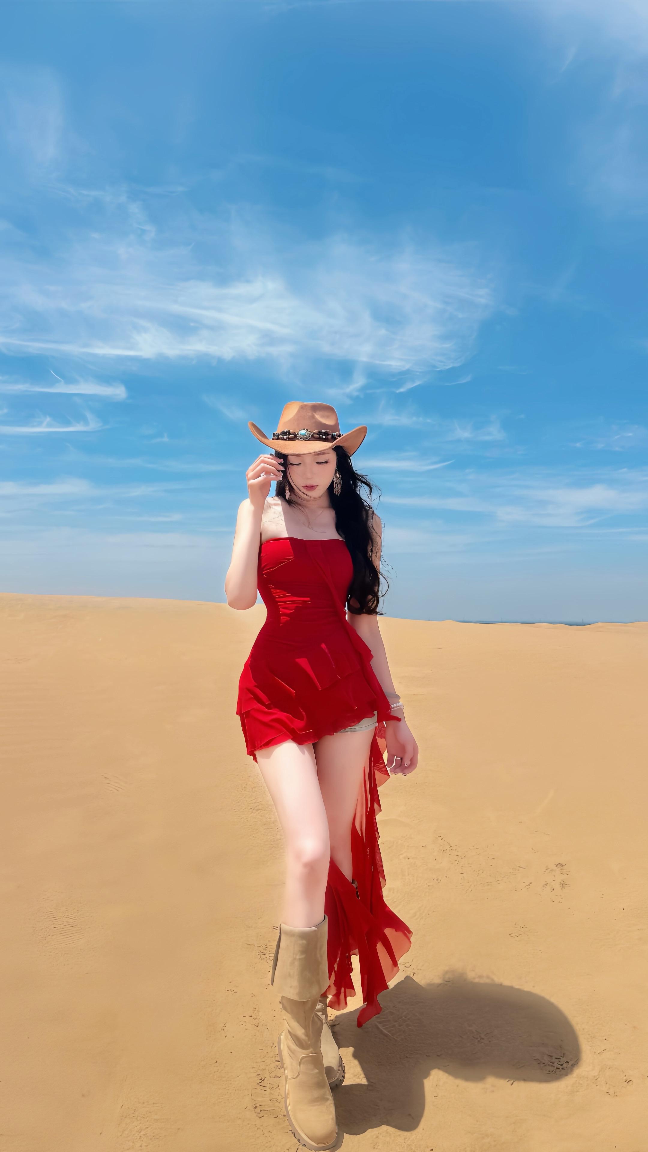 三十而立 才22玩儿吧