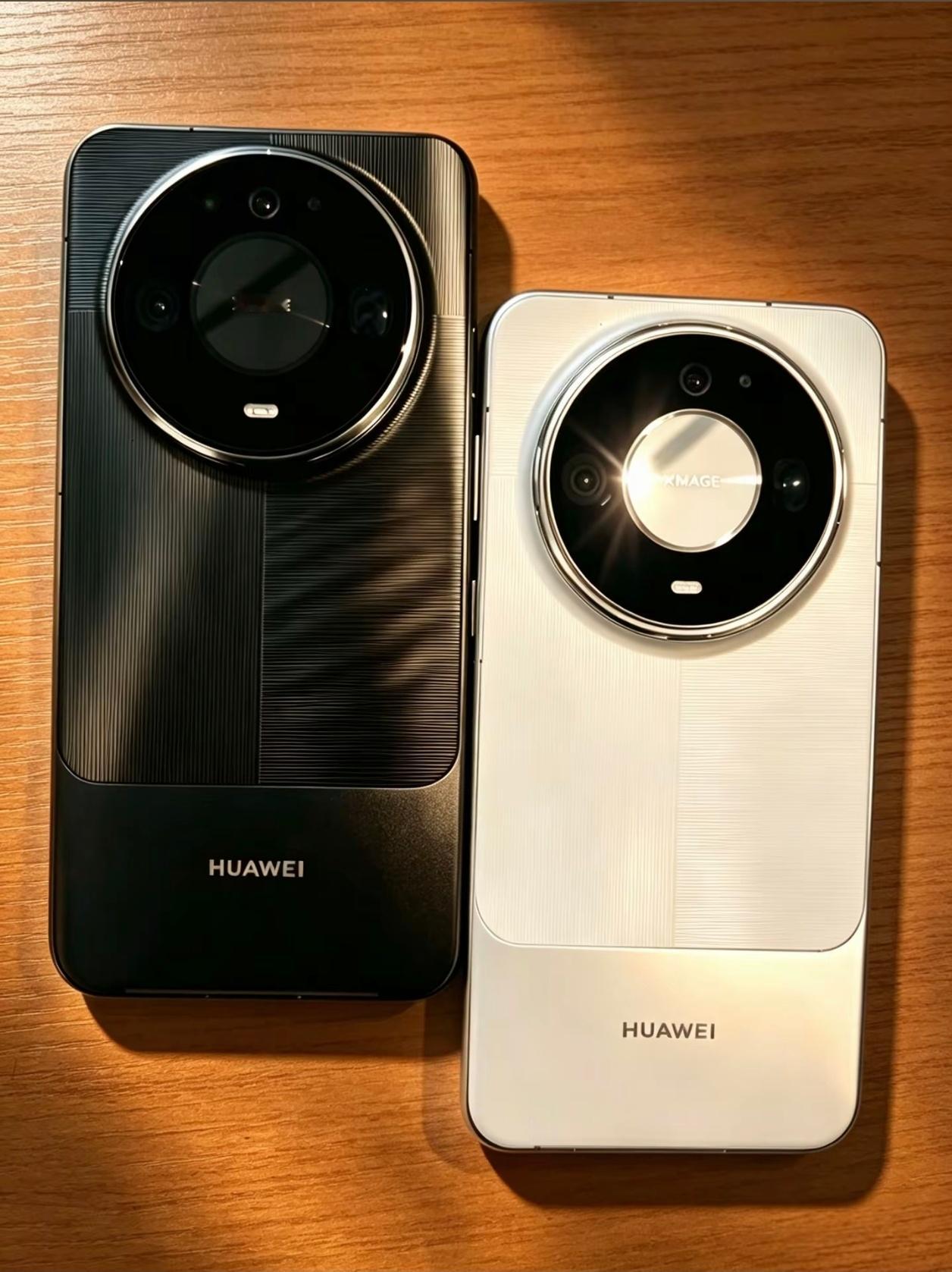 不是，华为Mate90系列发布会定档10月1日？这应该是首个在国庆假期发布的手机